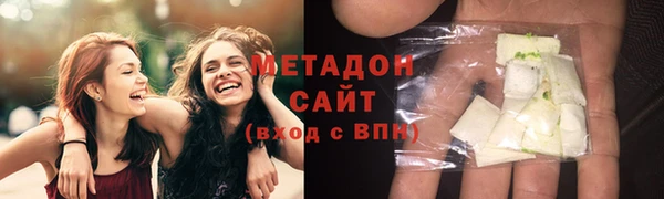 а пвп мука Бородино