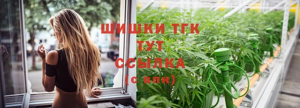 а пвп мука Бородино