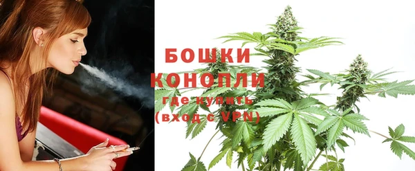 а пвп мука Бородино